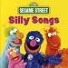 Silly Songs