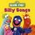 Silly Songs