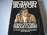 Richard Burton : a biography