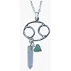 Visit This External Website