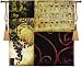 "Autumn Waltz II" by Liz Jardine - Wall Tapestry