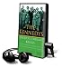 The Kennedys: America's Emerald Kings, Library Edition