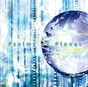 Psalms of Planet 初回限定盤(在庫あり。)