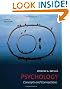 Psychology: Concepts and Connections