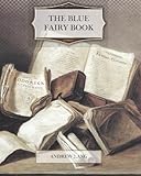 The Blue Fairy Book