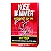 Nose Jammer - Natural Hunting Scent Eliminator Body Bar Soap - Scent Blocker for Hunting