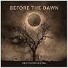Image of album by Before the Dawn