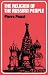 Book The Religion of the Russian People