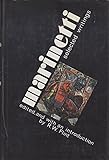 Marinetti - selected writings