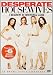 Desperate Housewives - Stagione 01 (6 Dvd)