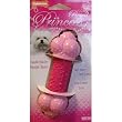 My Royal Princess Chew - Double Action Dental Chew