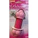 My Royal Princess Chew - Double Action Dental Chew