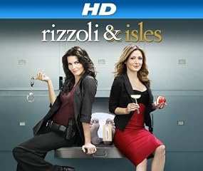 play video on Amazon Instant Video