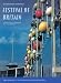 Festival of Britain (Twentieth Century Architecture)