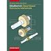 Metalltechnik, Gesamtband, Technische Mathematik