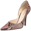 GUESS Women's Carrie7 Pump
