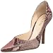 GUESS Women's Carrie7 Pump