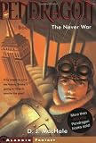 The Never War