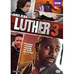 Luther 3