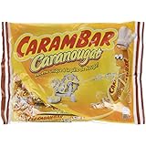 Carambar Caranougat Nougat Candy 320g (11.29oz)
