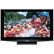 Panasonic Viera TH-46PZ850U 46-Inch 1080p Plasma HDTV Panasonic Viera TH-46PZ850U 46-Inch 1080p Plasma HDTV