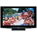 Panasonic Viera TH-46PZ850U 46-Inch 1080p Plasma HDTV