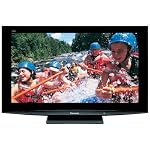 Panasonic TH-46PZ850U 46.0 inch Plasma Television