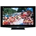 Panasonic TH 46PZ850U - 46\