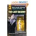 The Last Quarry (Hard Case Crime)