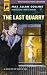 The Last Quarry (Hard Case Crime)