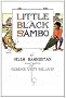 Little Black Sambo