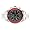 www.stahlboot.com - Nautec No Limit Herrenarmbanduhr Deep Sea Chronograph DS 8850 STRD