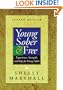 Young, Sober & Free: Experience, Strength, and Hope for Young Adults