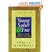 Young, Sober & Free: Experience, Strength, and Hope for Young Adults