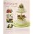 Miniature Flowers in Sugar: A Step-by-step Guide to the Art of Modelling in Miniature
