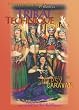 Paulette Rees-Denis presents Tribal Technique Volume 4