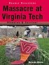 Massacre at Virginia Tech: Disaster & Survival (Deadly Disasters)