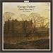 The Cascades-Onslow: Piano Trios, Vol. 2