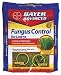 Bayer Fungus Control for Lawns - 11.25 lb. #502842A