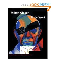 Art Is Work: Graphic Design, Interiors, Objects and Illustration
