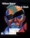 Art Is Work...