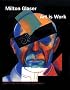 Art Is Work: Graphic Design, Interiors, Objects and Illustration