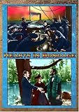 Hearts in Bondage by Reel Enterprises