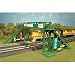 Bachmann Trains Pedestrian Bridge
