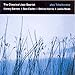 Bob Belden, Play Tchaikovsky, 発売中