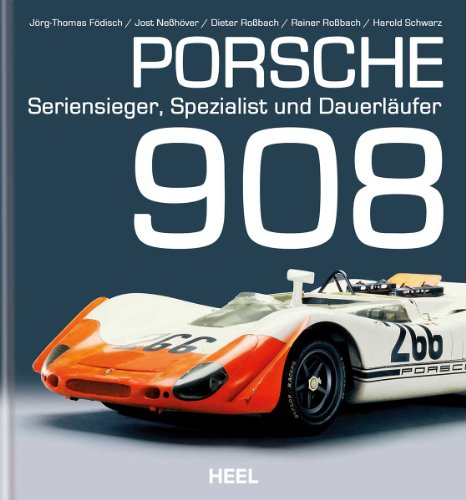 Seriensieger