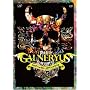 LIVE FOR ALL-LIVE FOR ONE [DVD]