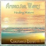 Ambrosial Waves-Healing Waters