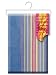 Lot de 2 TORCHONS Jacquard VENDEE 50*70 cm 100% coton