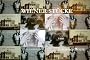 WIENER ST�CKE